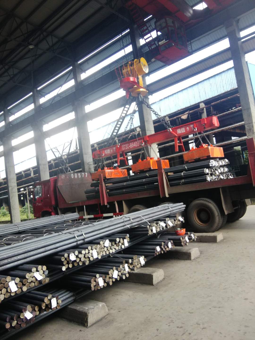 岳陽安泰起重設備有限公司,岳陽起重機,岳陽電梯安裝,岳陽起重電磁鐵 岳陽安泰起重設備有限公司,岳陽起重機,岳陽電梯安裝,岳陽起重電磁鐵